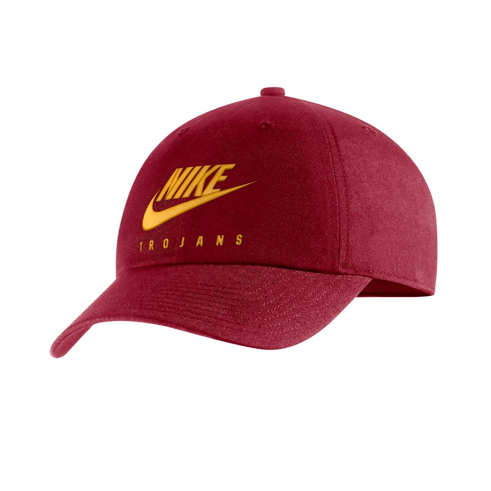 main 1